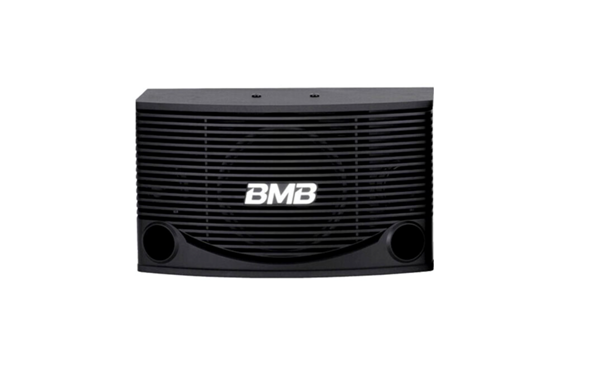 BMB CSN-455（10寸）包房音响