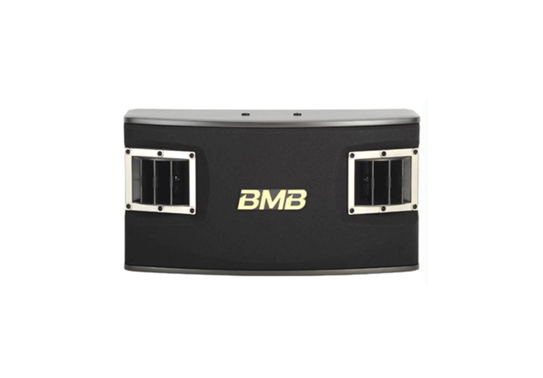BMB CSV-450(10寸)包房音响