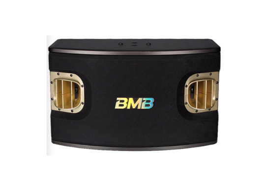 BMB CSV-900（12寸）包房音响