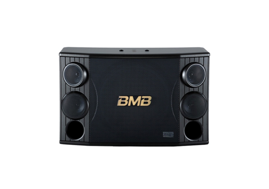 BMB CSD-880（10寸）包房音响
