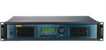 BMB DAP-5000专业功放