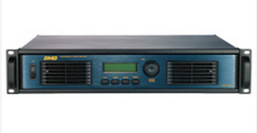 BMB DAP-8000专业功放