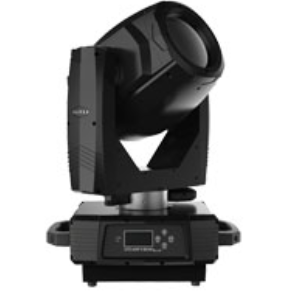 明道摇头光束灯 GTD-440P II BEAM