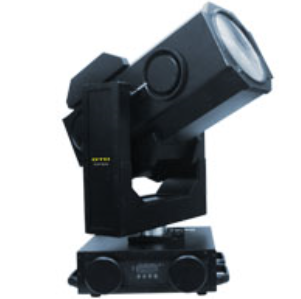 明道摇头光束灯 GTD-1500P II BEAM